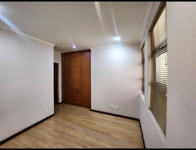 1 BEDROOM PROPERTY TO RENT IN MARSHALLTOWN